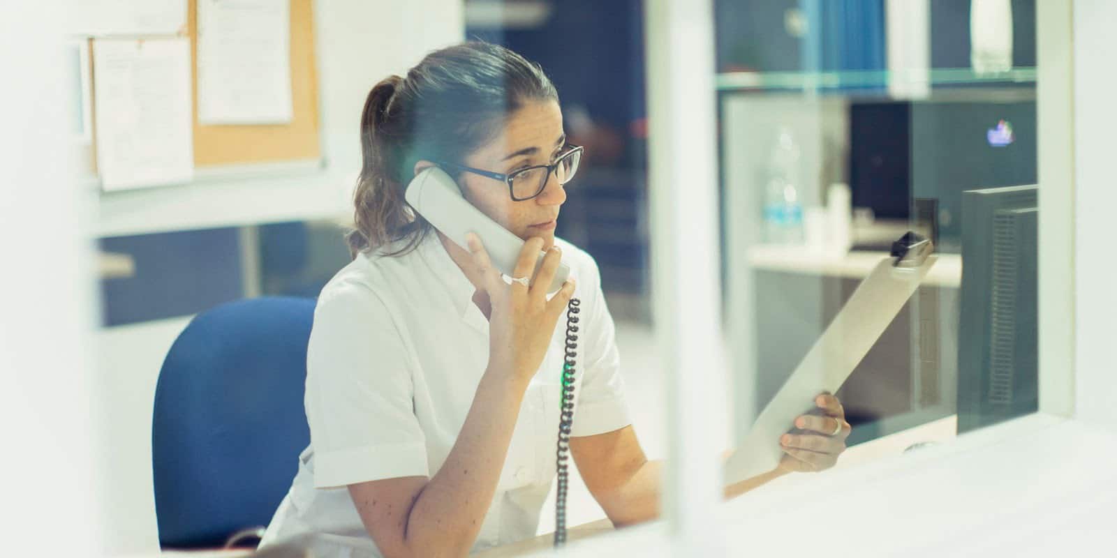 How To Minimize Prior Authorization Delays To Provide Quality Care To Patients