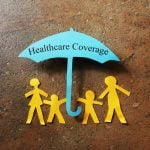 Healthcare Coverage