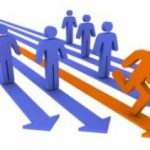 5 Ways to Use Benchmarking to Increase Physician Practice Efficiency