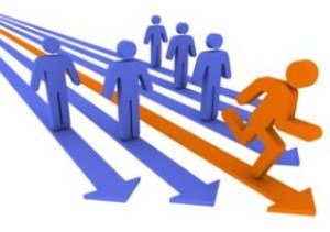 5 Ways to Use Benchmarking to Increase Physician Practice Efficiency