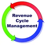 Hard Truths from the Revenue Cycle Management Pros