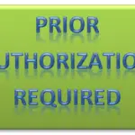 Improving ASC Upfront Collections: 5 Fundamental Steps In Obtaining Payer Pre-Authorization