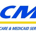 CMS Finalizes 2018 MPFS Payment and Policy Changes - Allzone