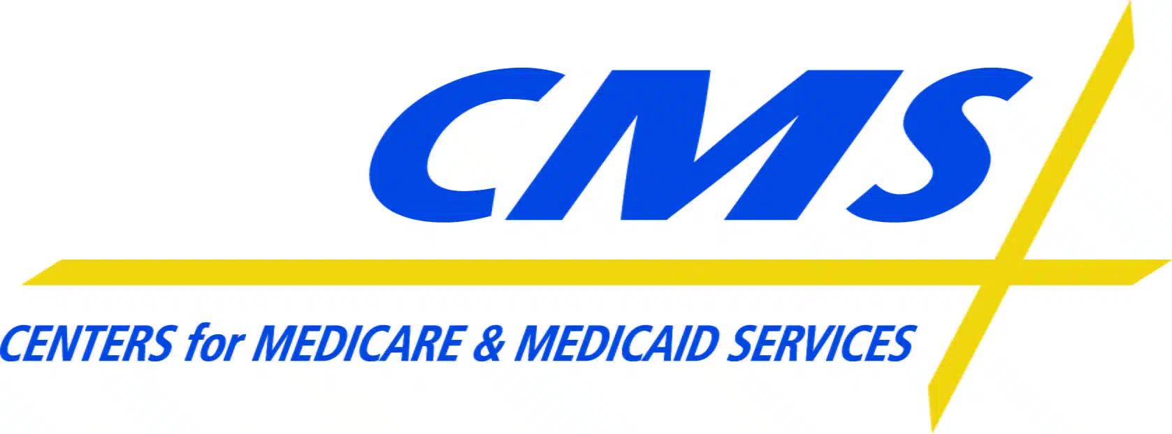 CMS Finalizes 2018 MPFS Payment and Policy Changes - Allzone