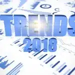 Trends That Providers Can Expect From Healthcare In 2018