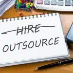 The Changing Role of Revenue Cycle Outsourcing