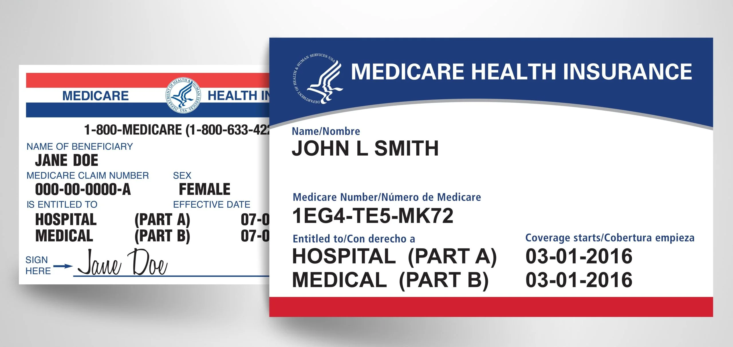 Medicare-Card-New-