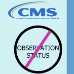 Medicare-Observation-Status