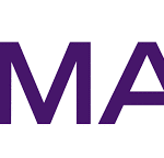 AMA Releases 2019 CPT Code Set