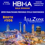 HBMA 2018 SMM