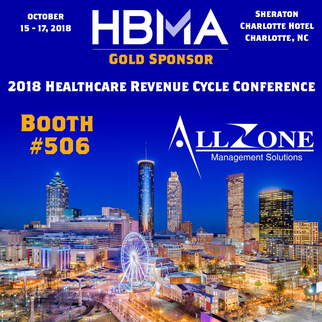 HBMA 2018 SMM