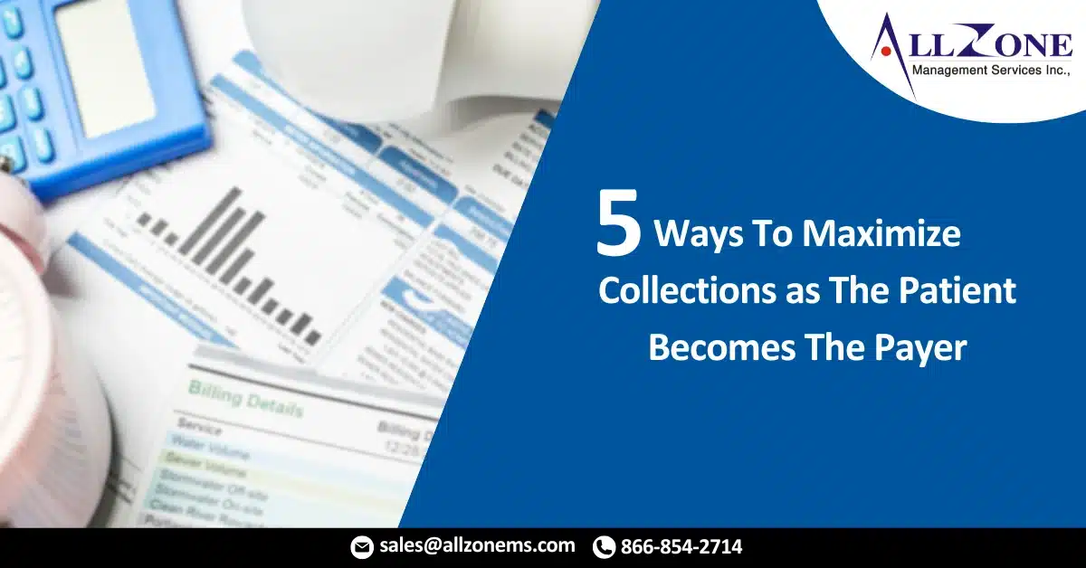 Maximize Collections