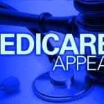 Mcare Appeals