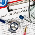 Four Ways RCM Must Transform for the Shift to Value-Based RCM