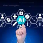 Why The Hospital Revenue Cycle Is Practically Begging For Artificial Intelligence and Machine Learning