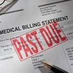 Insurers, Providers Spar Over Solution to Surprise Medical Bills