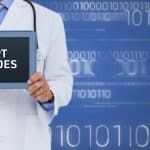 Medical Coding Services, ICD-10 Coding Services, CPT Coding Services