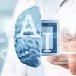 AI in Medical Billing
