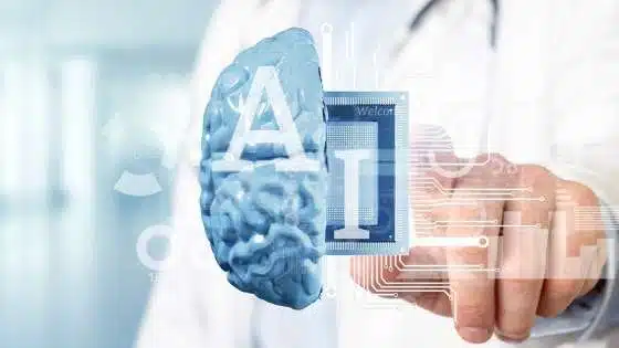 AI in Medical Billing