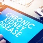 The Facts Surrounding The Coding Chronic Kidney Disease - Allzone