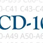 ICD-10 Coding Errors, Diagnostic Errors, Payment Reform. Coding Errors