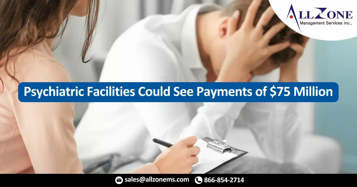 Psychiatric Facilities