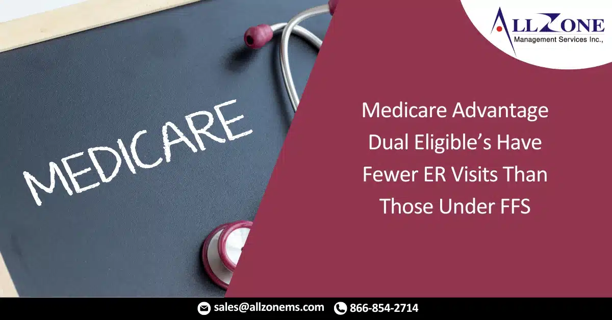 Medicare Advantage