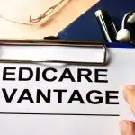 Medicare Advantage for Dual Eligibility