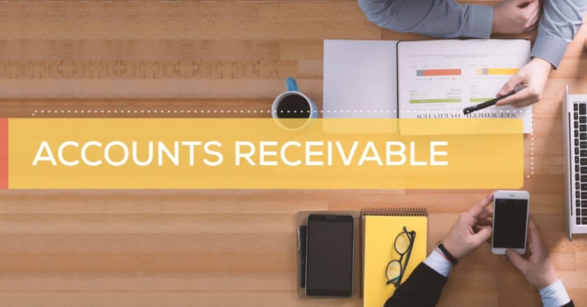 Managing medical receivables 8 key areas