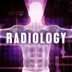 Radiology Codes