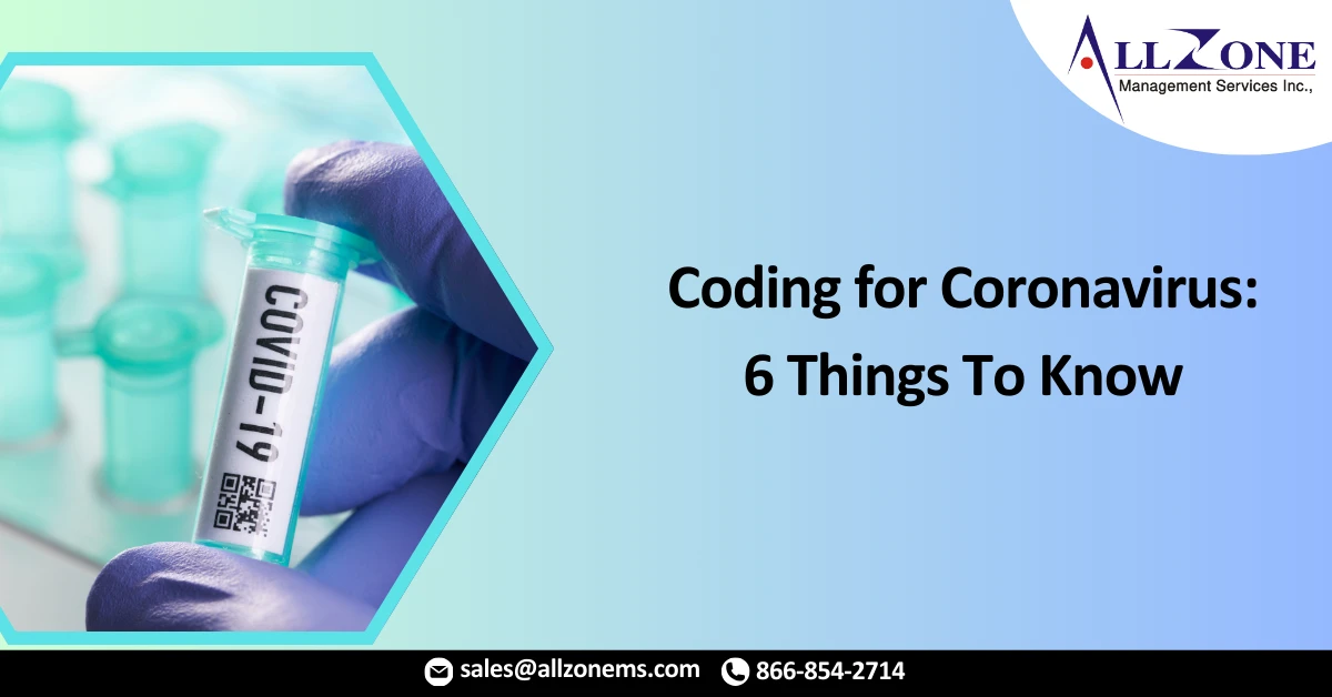 Coding for Coronavirus_ 6 Things To Know