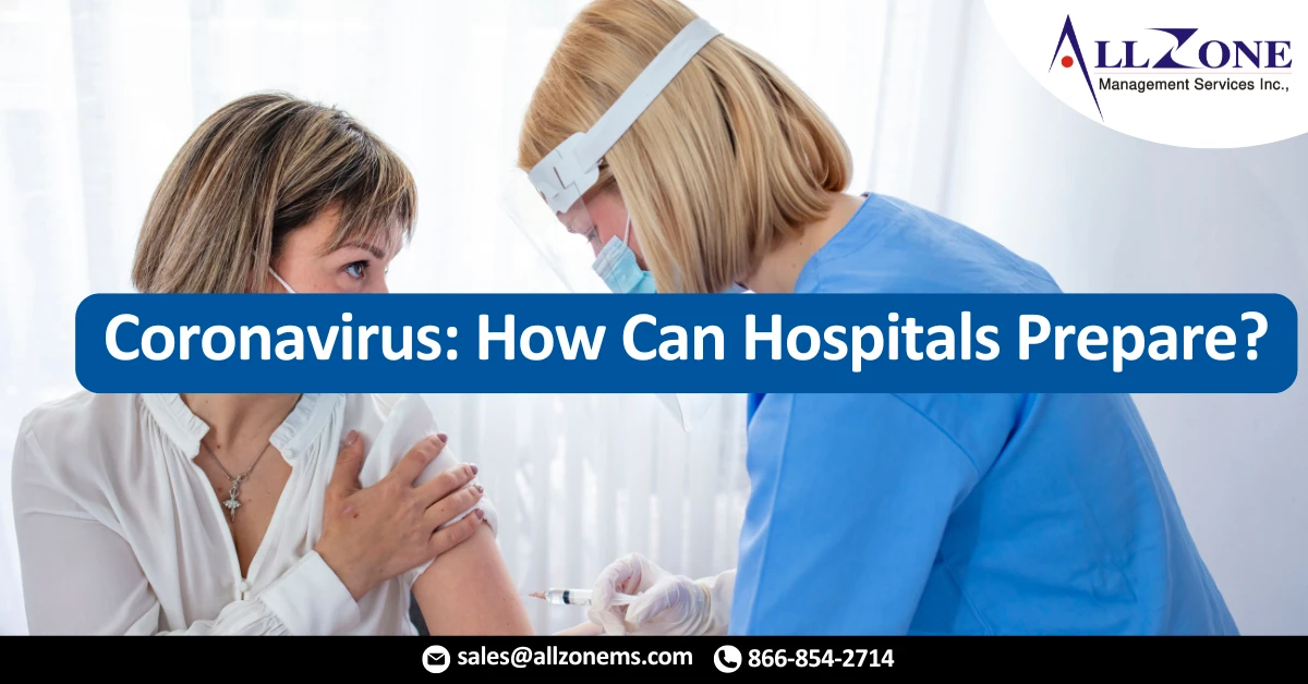 Coronavirus