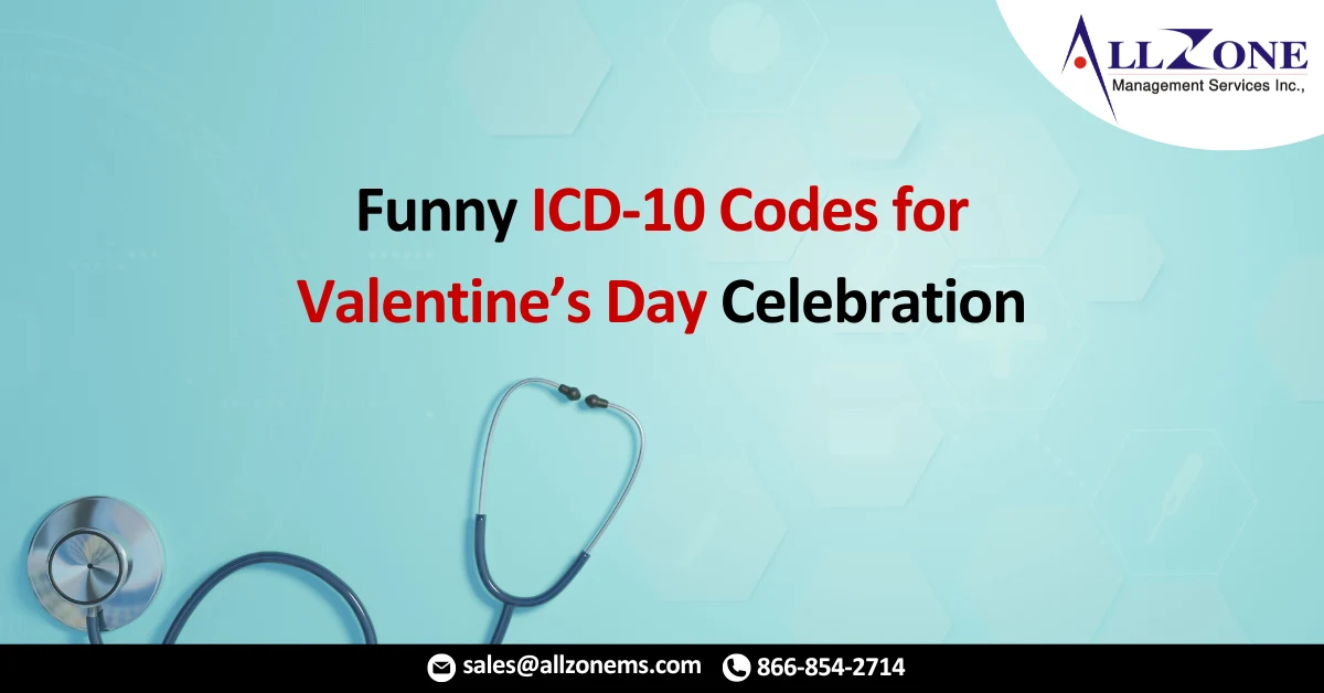 valentine day code