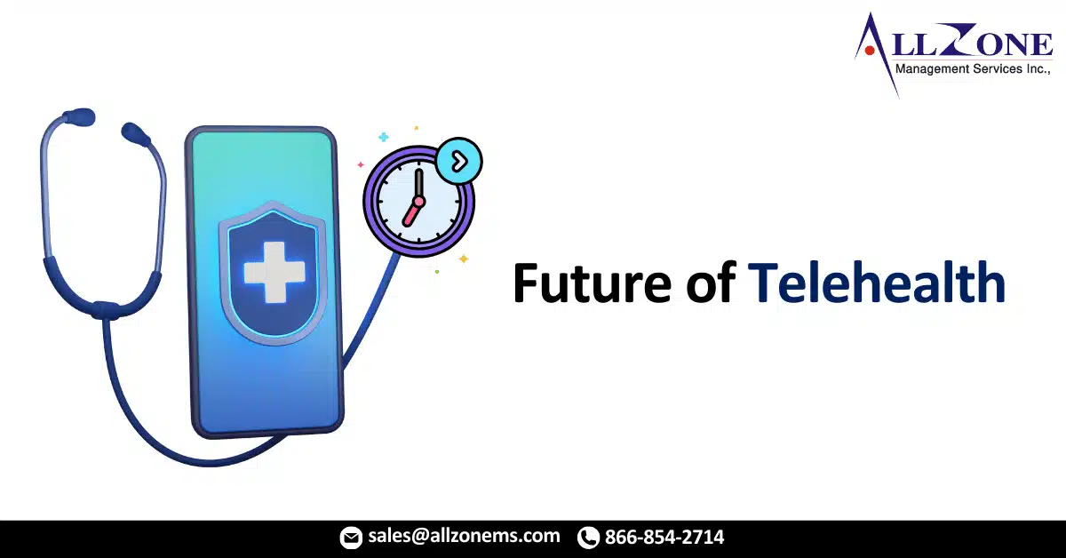 Future of Telehealth