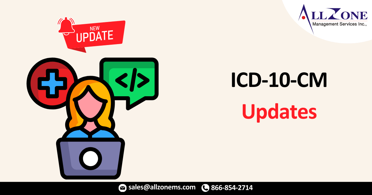 FY21 ICD-10-CM – More Than Codes