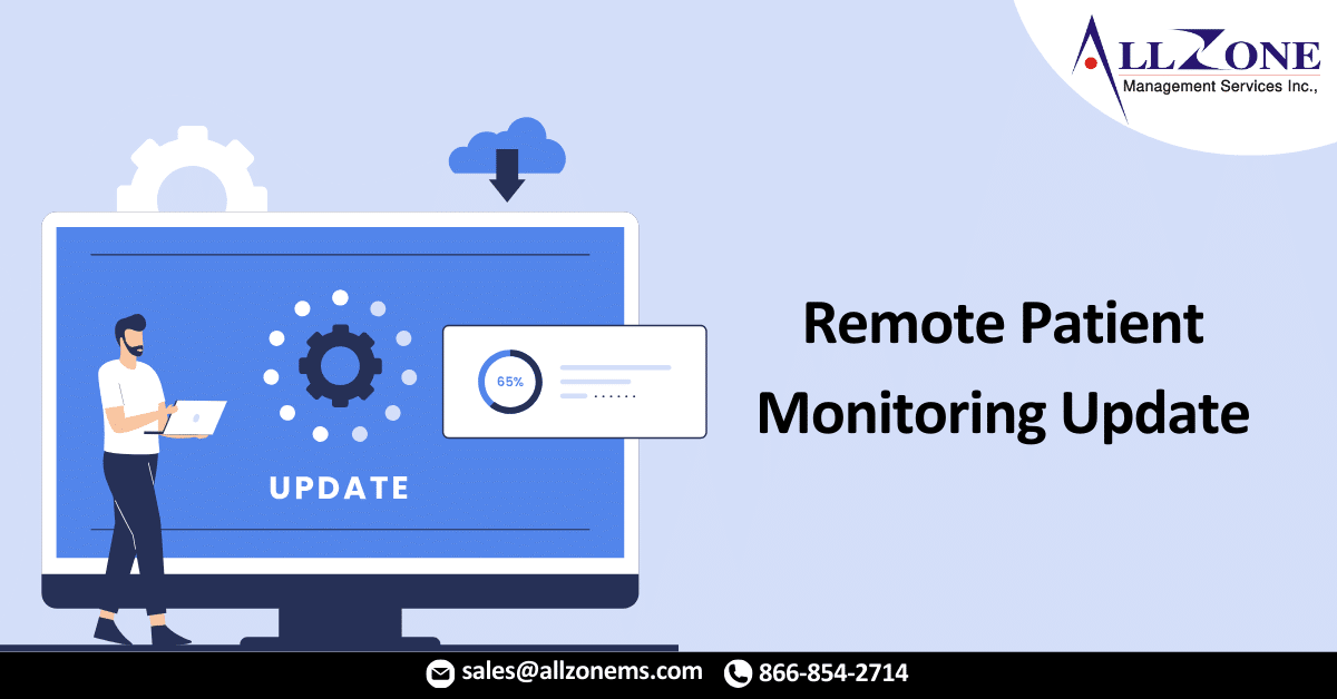 Remote Patient Monitoring Update_ Developments and Opportunities for Physicians