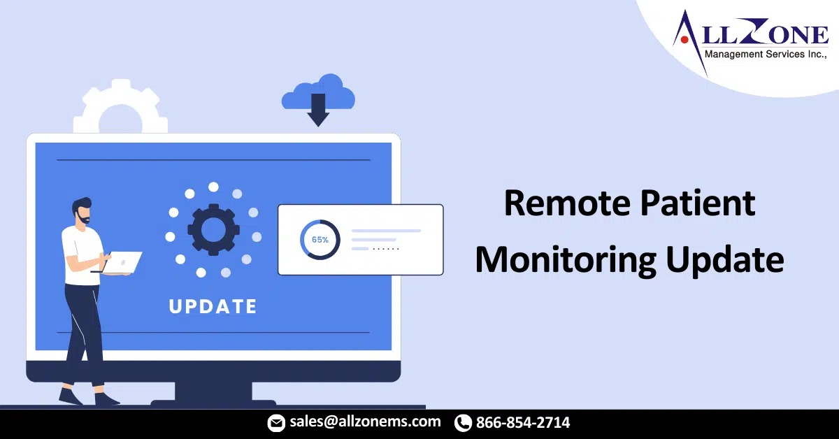 Remote Patient Monitoring Update_ Developments and Opportunities for Physicians