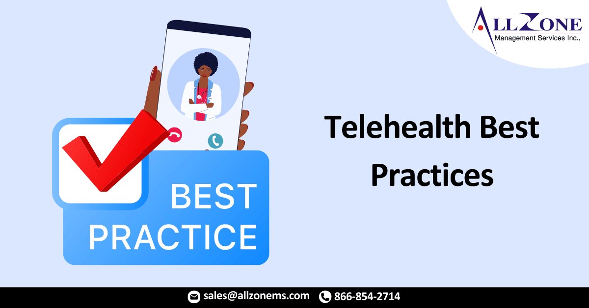 Telehealth Best Practices_ Building a Long-Term Workflow