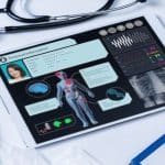 Remote Patient Monitoring Update: Developments and Opportunities for Physicians
