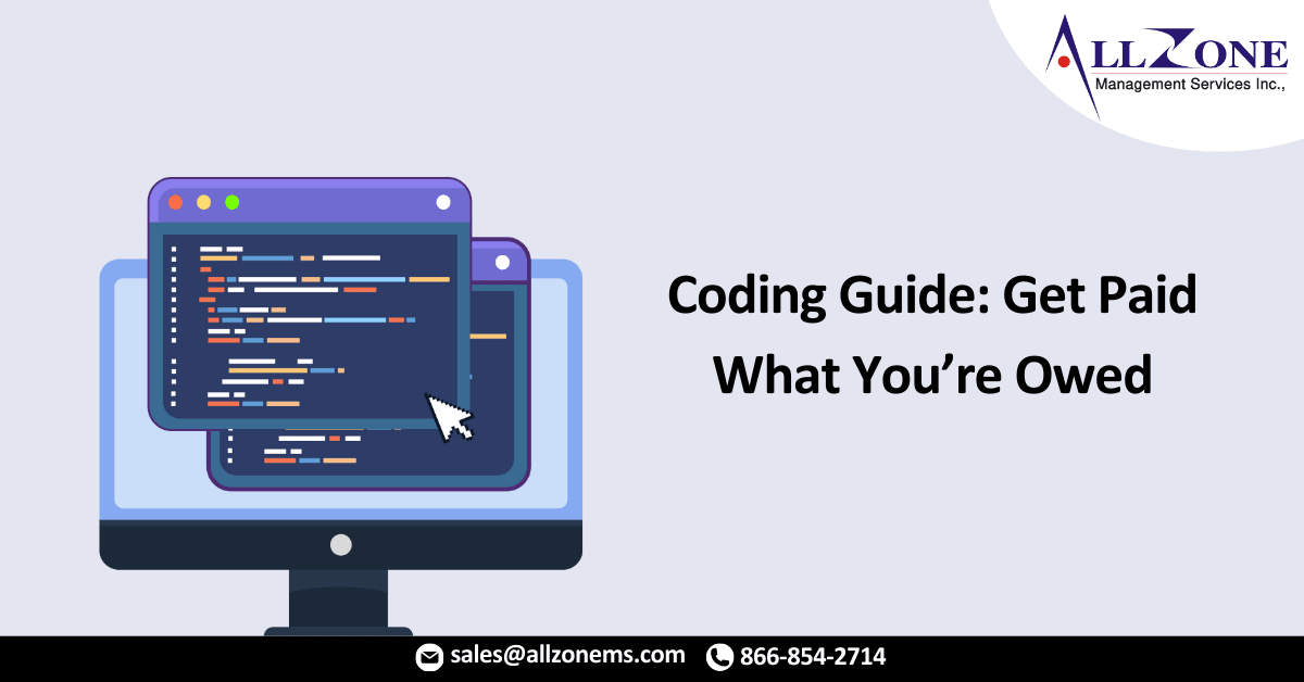2020 Coding Guide_ Get Paid What You’re Owed
