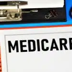 2021 Medicare Physician Payment Schedule