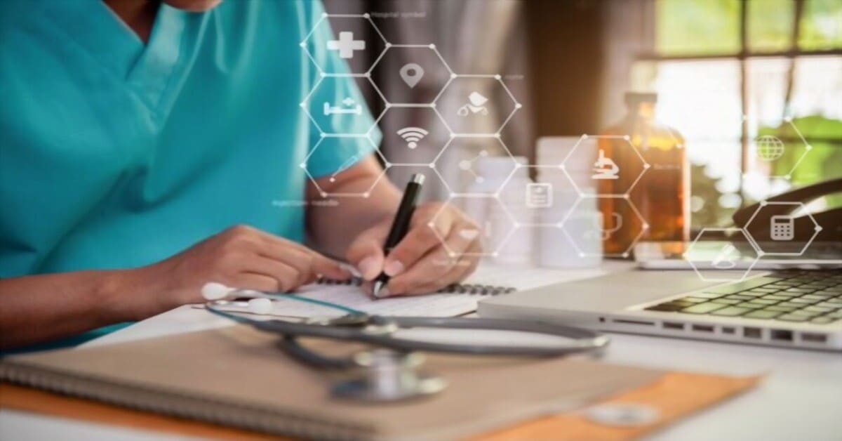 2021 Physician Fee Schedule
