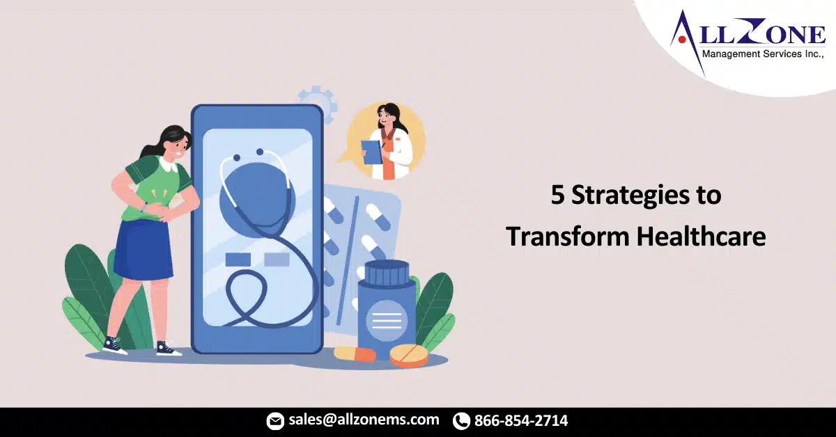 Digital Health in 2021_ 5 Strategies to Transform Care & Conquer Adoption Barriers