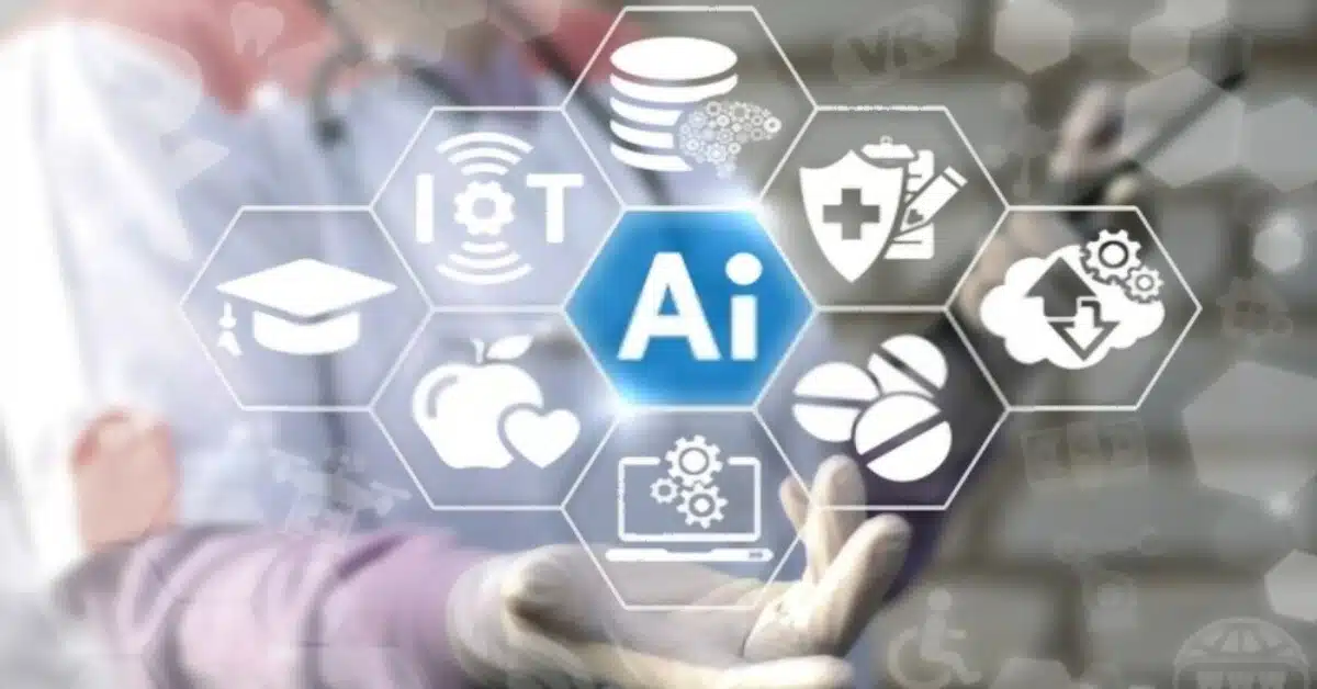 Advantages of AI in Medical Billing and Coding