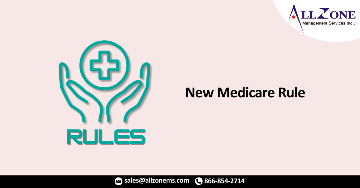 New Medicare Rule Will Cut Payments to Hospitals for Some Surgeries