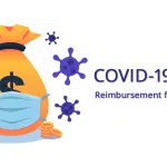 COVID-19-Testing-Uninsured-Reimbursement