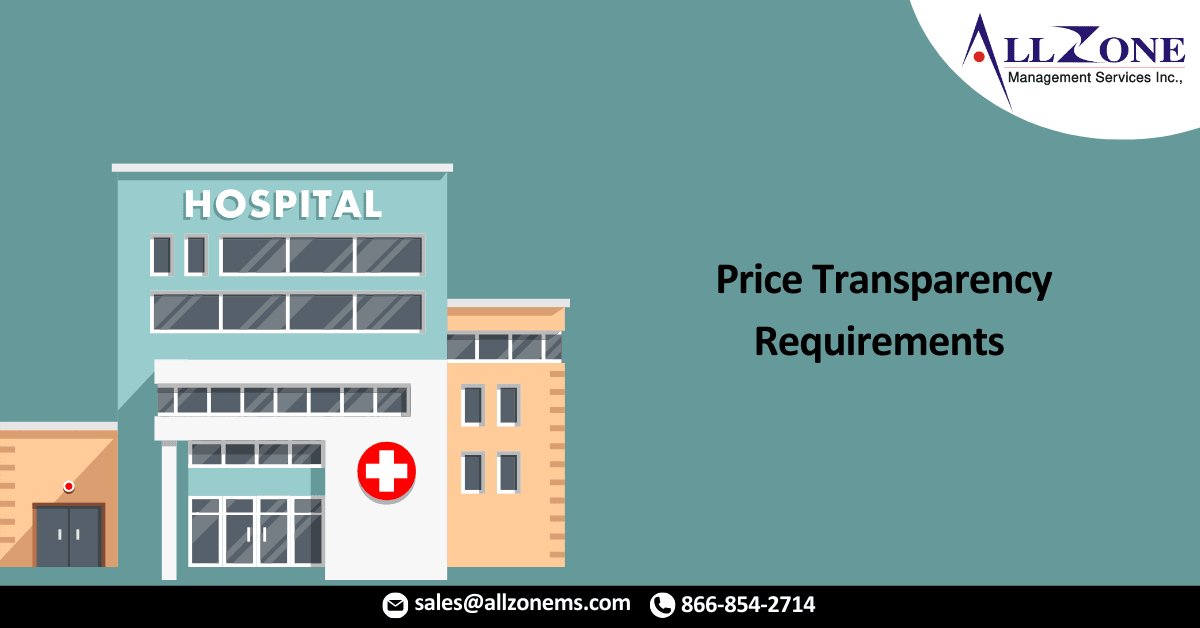 Hiding Data_ Hospitals Fail to Comply with Price Transparency Requirements