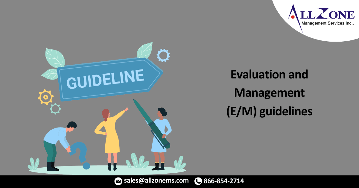 New 2021 evaluation and management (E_M) guidelines