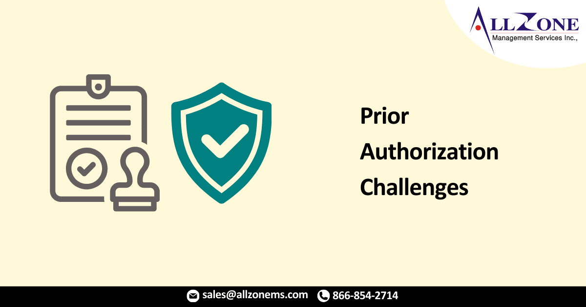 Prior Authorization Challenges Persist, AMA Survey Reveals