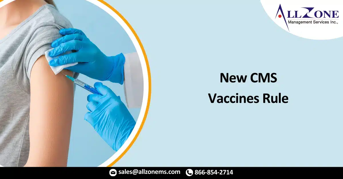 Review New CMS Vaccines Rule_ It May Soon Apply to More Facilities